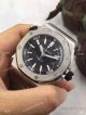 Swiss Replica Audemars Piguet Stainless Steel Band Diver Watch (2)_th.jpg